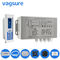 Certificazione fissata al muro/fissa dell'attrezzatura del bagno a vapore AC240V/110V di stile del CE fornitore