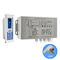 Certificazione fissata al muro/fissa dell'attrezzatura del bagno a vapore AC240V/110V di stile del CE fornitore