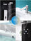 Sistema di controllo termostatico compatto della doccia, risparmio dell'acqua del controllo della temperatura della doccia di Digital fornitore